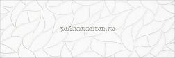 Gravita Polar White Era Настенная плитка 30х90 см