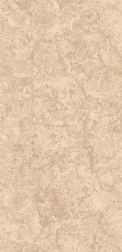 Flavour Granito Oswald Beige Carving Бежевый Матовый Керамогранит 60x120 см