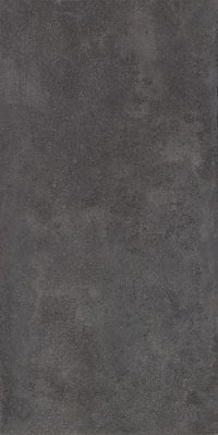 Imola Concrete Project Conproj12DGLP Настенная плитка 60х120 см