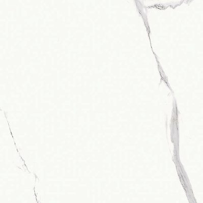 Bien Seramik Statuario Goya Matte Rect Белый Матовый Ректифицированный Керамогранит 60x60