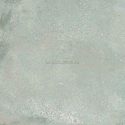 Halcon Ceramicas Origin Acero Mate Серый Матовый Керамогранит 60x60 см