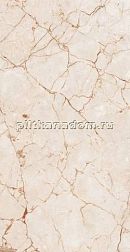Colortile Rosalia Glossy Керамогранит 60x120 см
