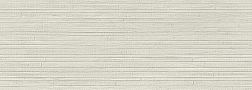 Keraben Arame Concept Blanco Настенная плитка 25х70 см