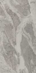 Kerama Marazzi Альбино DL503100R Керамогранит серый обрезной 60х119,5 см
