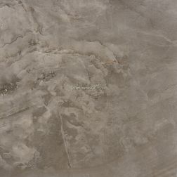 Serra Incanto 572 Anthracide Base Glossy Напольная плитка 60х60 см