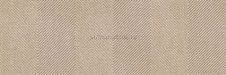 Living Ceramics Ground Cream Twist Ductile Матовая Настенная плитка 30x90 см