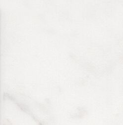 Керама Марацци Фрагонар 5282-9 Вставка белый 4,9х4,9 см