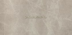 Marazzi Evolutionmarble Tafu Lux MH21 Керамогранит 58х116 см