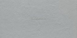 Porcelaingres Color Studio Powder Mat Серый Матовый Керамогранит 30x60 см