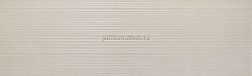 Porcelanite Dos 1208-5037 Perla Relieve Rett Настенная плитка 40х120 см