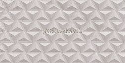 Cube Ceramica Iron Stone Gris HL Керамическая плитка 30x60 см