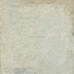 APE Ceramicas Casale Ecru Rect. Керамогранит 60x60