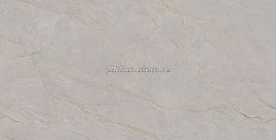 Belleza Grespania Mink Grenulla Керамогранит Керамогранит 60x120