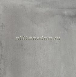 Atlas Concorde Blaze Aluminium Lapp (APOX) Неглазурованный керамогранит 75х75 см