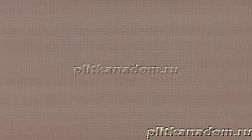 Rako Symbol WATP3095 Wall tile Настенная плитка 25x45 см