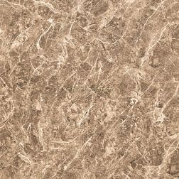 Flavour Granito LKF1G2019150 Glossy Коричневый Полированный Керамогранит 60x60 см