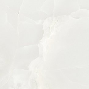 Ceradim Onyx Royal Cloud Светло-серый Полированный Керамогранит 60х60 см