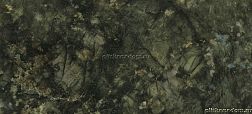 Atlas Concorde Marvel Dream Brazil Green Настенная плитка 50x120 см