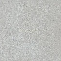 Atlas Concorde Russia Rinascente Pearl Bottone Серая Матовая Вставка 7,2х7,2 см