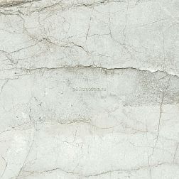Fanal Essence Ivory NPlus Rett Керамогранит 74,5х74,5 см