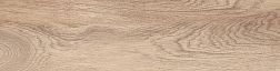 Belleza Select Bronze Коричневый Матовый Керамогранит 15x60 см
