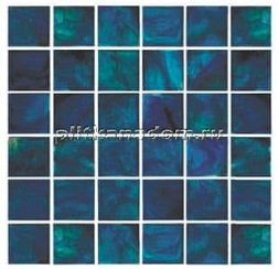 Architeza Magic Fire MFG-103 Стеклянная мозаика 30х30 см