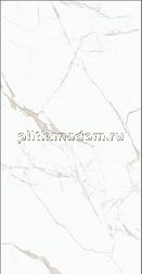 Colortile Zenith Керамогранит 60x120 см