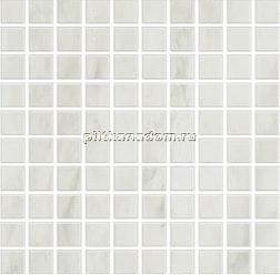 Brennero Venus Mosaico Grey Lapp Мозаика 30х30 см