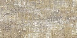 Aparici Milano Ocre Natural Коричневый Матовый Керамогранит 49,75x99,55 см