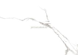 Qua Granite Statuario Full Lappato Керамогранит 60х120 см