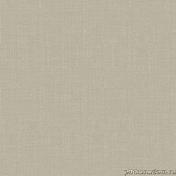 Interface Native Fabric A00805 Linen Виниловая плитка 500х500х4,5