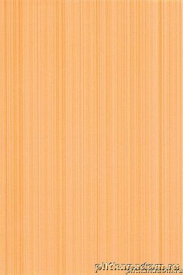 Cersanit Atola (ATO-WTG421-45) Настенная плитка Orange 30x45