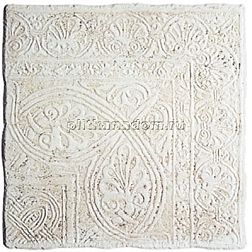 KerGres Silk Rout Can Palmyra Декор 33х33 см