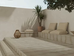 Menorca