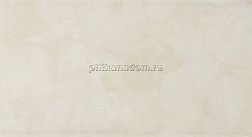 Azzo Ceramics Geneva Azul Настенная плитка 33х60 см