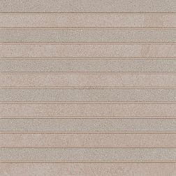 Estima Luna LN01-TE01 Fascia Beige Бежевая Мозаика 30х30 см