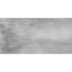 Грани таганая Madain GRS07-06 Cloud Цемент серый Матовый Керамогранит 60x120 см