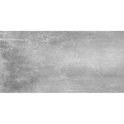 Грани таганая Madain GRS07-06 Cloud Цемент серый Матовый Керамогранит 60x120 см