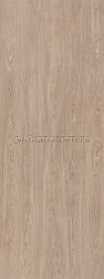 Kerama Marazzi Кредо Surface Lab SG076000R6 Бежевый светлый обрезной Матовый Керамогранит 119,5x320x0,6 см