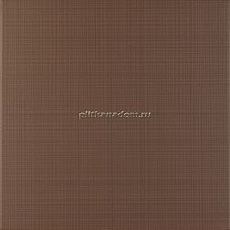 Cifre Essence Brown Напольная плитка 33,3х33,3 см