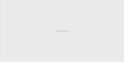 Abkstone White Lux 12 mm Белый Полированный Керамогранит 163,5x323 см