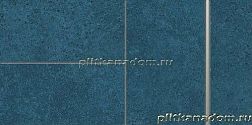 Atlas Concorde Russia Drift Blu Line Мозаика 19,7х39,7 см
