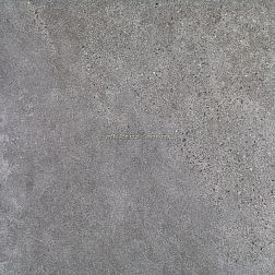 Paradyz Optimal Grafit Террасная плита 2.0 Str. Серый Матовый Керамогранит 59,5х59,5 см
