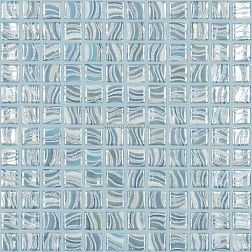 Vidrepur Glitter Sky №7801 Мозаика (на сетке) 25x25 см