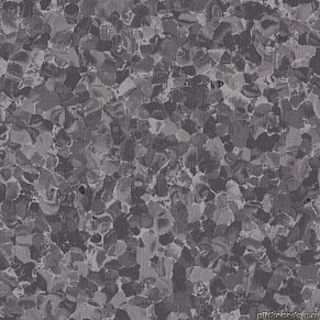Tarkett IQ Granit SD Dark Grey 0726 Виниловая плитка 610х610