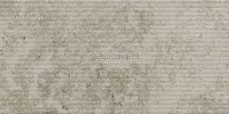 Living Ceramics Kendo Classic List Ductile Матовая Rett. Настенная плитка 60x120 см