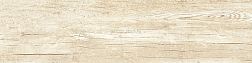 New Trend Chalet Beige Mix 24 Матовый Керамогранит 15,1х60,2 см
