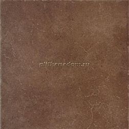 Interbau Alpen 223131045 Engadin Плитка противоскользящая 31х31 см
