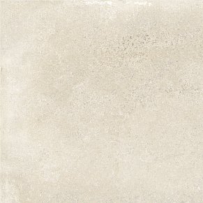 Casalgrande Padana Limestone Beige Керамогранит 60x60 см