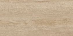 Delacora Walnut Керамогранит D30015M Light матовый карвинг 30x60